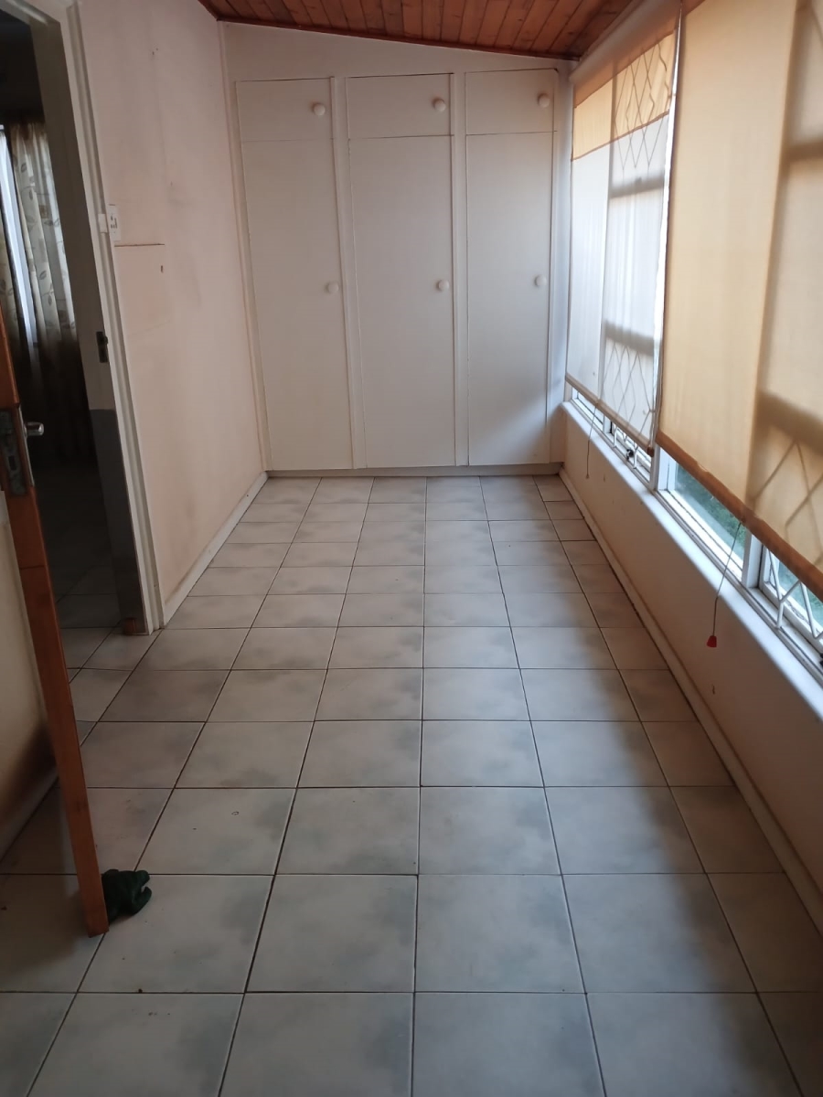 3 Bedroom Property for Sale in Kleinmond Western Cape